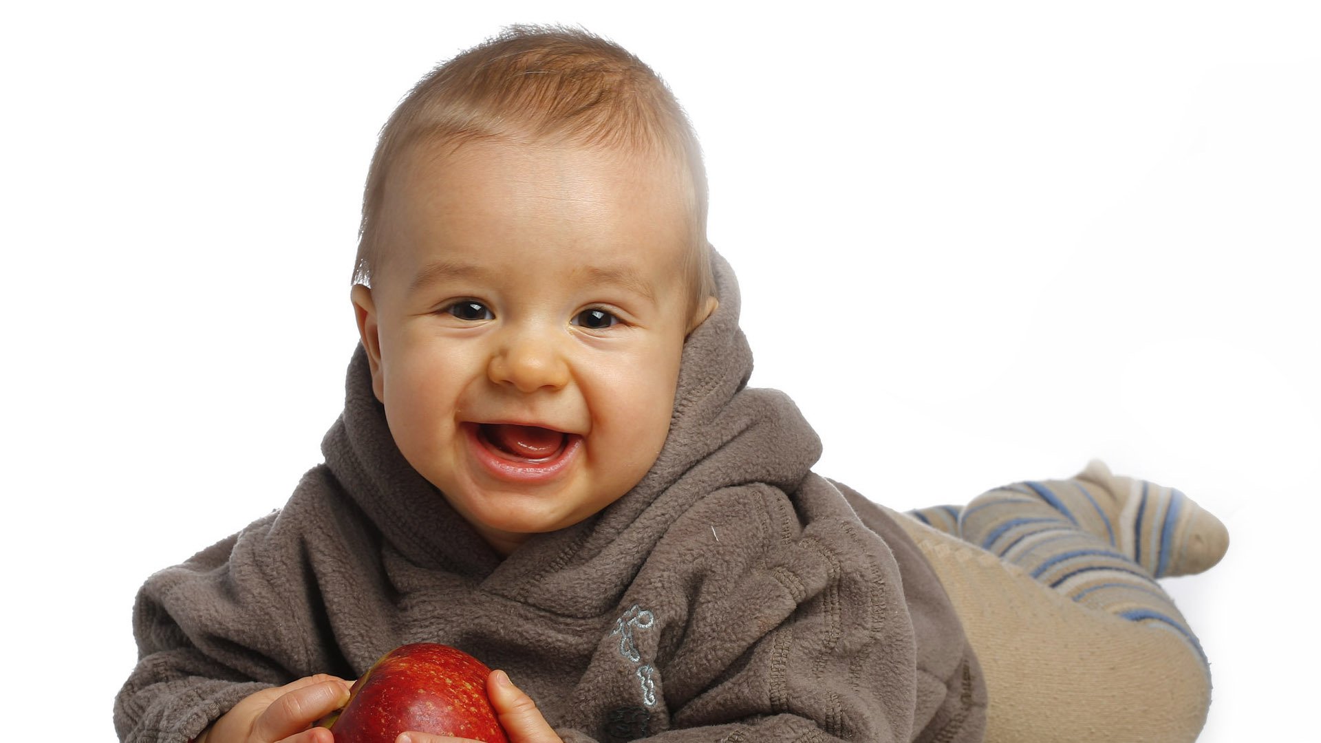 宿迁供卵公司机构提高 试管婴儿 成功率